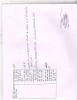 mygov_144414850114143801