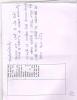 mygov_144414874514143951