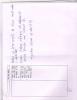 mygov_144414876614143951