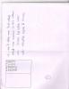 mygov_144414877714143951