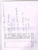 mygov_144414880314143951