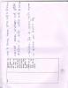 mygov_144414881714143951