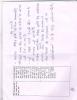mygov_144414884314143951