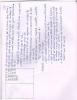 mygov_144414907314144131