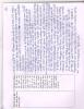mygov_144414909314144131