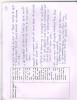 mygov_144414911814144131