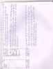mygov_144414913314144131