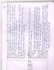 mygov_144414916314144131
