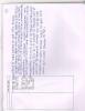mygov_144414918114144131