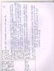 mygov_144414919714144131