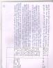 mygov_144414921114144131