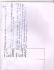 mygov_144414926214144131