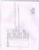 mygov_144414947914144221
