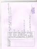mygov_144414950814144221