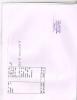 mygov_144414952114144221