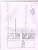 mygov_144414953514144221