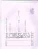 mygov_144414955014144221
