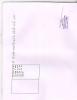 mygov_144414956414144221