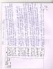 mygov_144414976514144281