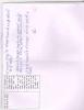 mygov_144414978314144281