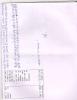 mygov_144414979414144281