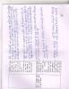 mygov_144414980714144281