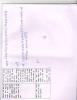 mygov_144414983414144281