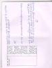 mygov_144414985914144281