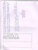 mygov_144414987214144281