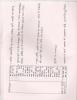mygov_144415010814144551