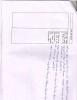 mygov_144415036114144761