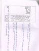 mygov_144415036914144761