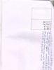 mygov_144415037814144761
