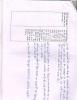 mygov_144415038614144761