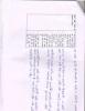 mygov_144415039614144761