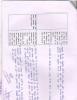 mygov_144415163014145511