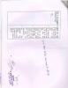 mygov_144415165414145511