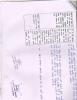 mygov_144415166814145511