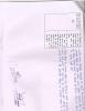 mygov_144415167414145511