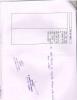 mygov_144415168814145511