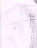 mygov_144415192314146111