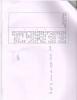 mygov_144415199514146111