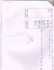 mygov_144415200814146111