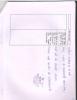 mygov_144415228914135641