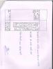 mygov_144415229514135641