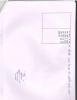 mygov_144415230014135641