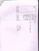 mygov_144415252214146441