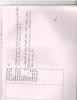 mygov_144415252714146321