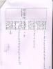 mygov_144415252814146441
