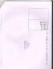 mygov_144415256614146441
